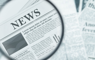 ?進(jìn)口液壓配件是指液壓系統(tǒng)上面比較大的配件，就像一些液壓過(guò)濾器、回油過(guò)濾器、網(wǎng)式過(guò)濾器、液位控制繼電器等這些是液壓配件，而體積小的那些稱為液壓附件。那如果進(jìn)口液壓配件在使用中出現(xiàn)問(wèn)題又該如何怎樣解決呢?