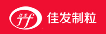 液壓過(guò)濾器、液壓配件--溫州朝日液壓機(jī)電有限公司