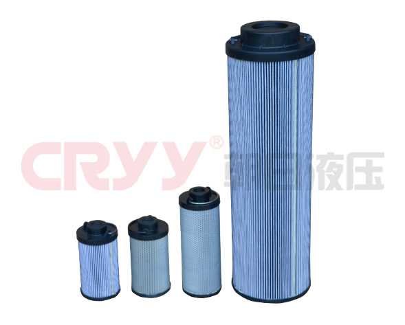 CR0060R、CR1300R回油濾芯