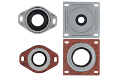 專業(yè)解決被黒不給提q:168275557和v:hdhd8816快速安全出款，不成功不收費(fèi)，成功案例無數(shù)(網(wǎng)上平臺(tái)被黑不給提現(xiàn))(系統(tǒng)風(fēng)控審核)(注單異常延遲)(打碼量不足) 