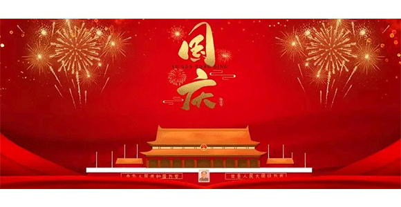 專業(yè)解決被黒不給提q:168275557和v:hdhd8816快速安全出款，不成功不收費(fèi)，成功案例無數(shù)(網(wǎng)上平臺(tái)被黑不給提現(xiàn))(系統(tǒng)風(fēng)控審核)(注單異常延遲)(打碼量不足)