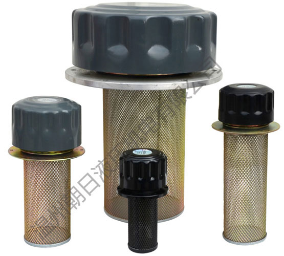 空氣濾清器的主要功能就是過濾雜質，是保證發(fā)動機高效工作的重要配件，作用非常的大。在使用和更換的過程中，空氣濾清器使用須知有哪些呢？液壓過濾器廠家告訴你有很多需要注意的方面，詳情如下：