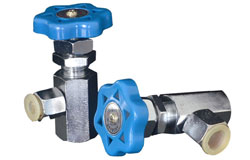 前面朝日整理的大多都是液壓過濾器及液壓配件相關(guān)知識(shí)點(diǎn)，今天朝日在跟大家聊一個(gè)液壓系統(tǒng)中比較常用的一個(gè)配件—液壓閥。